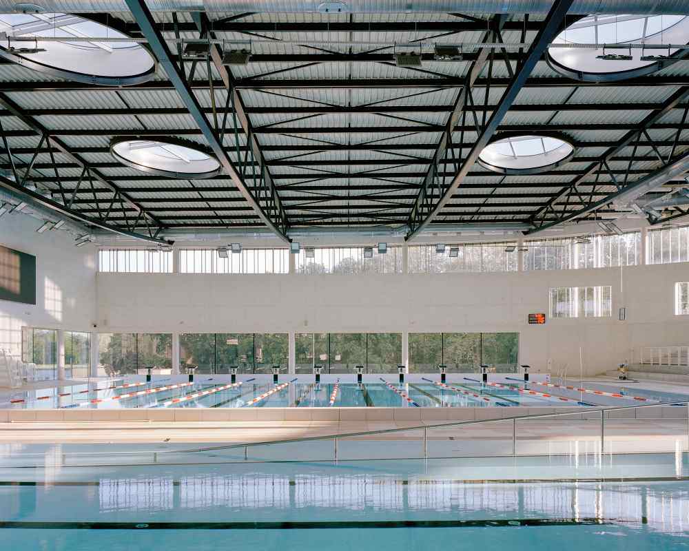 杭州互众体育设施工程有限公司